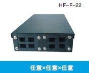 五金壳体厂家承接 F-22遥控五金壳体 电容器五金壳体加工