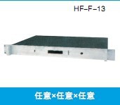 厂家提供F-13 机械五金壳体铸造 优质五金壳体加工