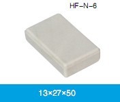 模具壳体公司专业承接 N-18注塑模具壳体加工50*73*133