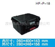 供应 P-1 工具箱280*230*98