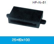 厂家生产供应N-58 塑胶模具加工 注塑机模具加工50*65*102