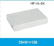 厂家生产供应N-58 塑胶模具加工 注塑机模具加工50*65*102
