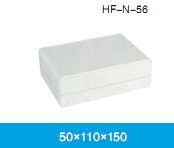 厂家生产供应N-58 塑胶模具加工 注塑机模具加工50*65*102