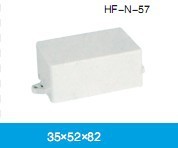 厂家生产供应N-58 塑胶模具加工 注塑机模具加工50*65*102