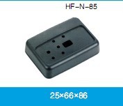 厂家提供 N-85冲压模具加工 模具加工制造25*66*86
