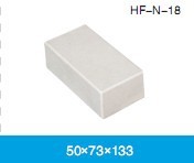 厂家提供 N-85冲压模具加工 模具加工制造25*66*86