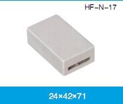 厂家提供 N-85冲压模具加工 模具加工制造25*66*86