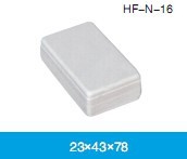 厂家提供 N-85冲压模具加工 模具加工制造25*66*86