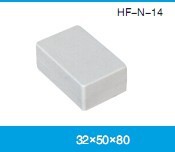厂家提供 N-85冲压模具加工 模具加工制造25*66*86