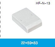 厂家提供 N-85冲压模具加工 模具加工制造25*66*86