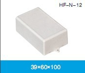 厂家提供 N-85冲压模具加工 模具加工制造25*66*86