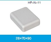 厂家提供 N-85冲压模具加工 模具加工制造25*66*86