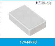 厂家提供 N-85冲压模具加工 模具加工制造25*66*86