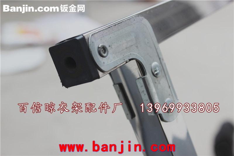 专业加工订做各种五金冲压件 大量冲件 低价来图来样 质量有保障