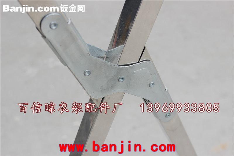 专业加工订做各种五金冲压件 大量冲件 低价来图来样 质量有保障