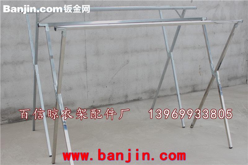专业加工订做各种五金冲压件 大量冲件 低价来图来样 质量有保障