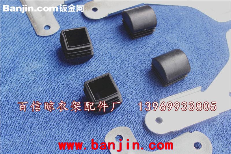 临沂五金冲压加工厂 大型冲压件对外生产加工 不锈钢冲压件订做