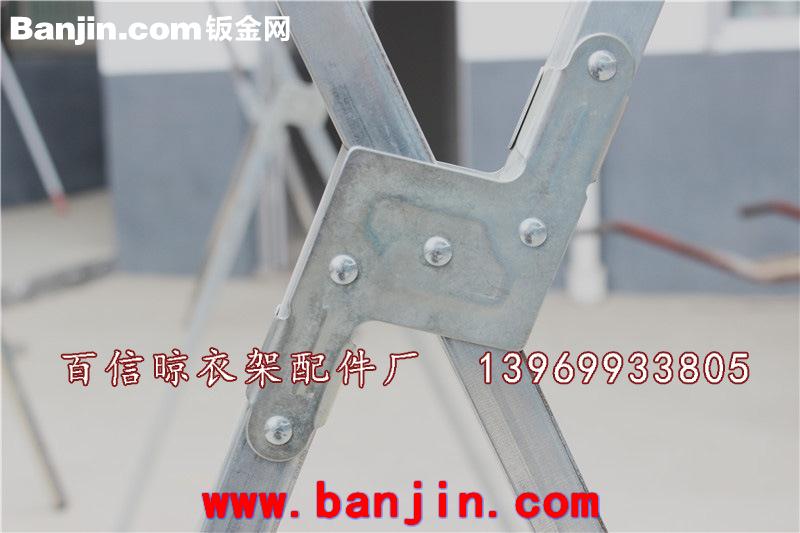 专做南皮拉伸件，冲压件，精密不锈钢壳，五金冲压件