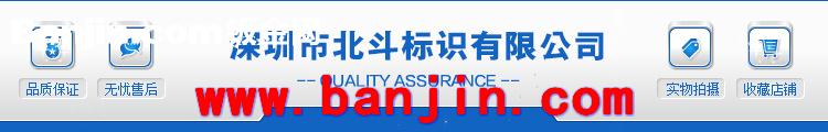 新品上市居民信报箱 铸铁信报箱 小区信报箱加工 别墅信报箱制作