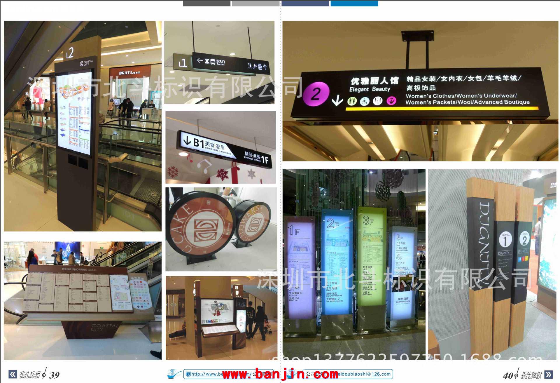 新品上市居民信报箱 铸铁信报箱 小区信报箱加工 别墅信报箱制作