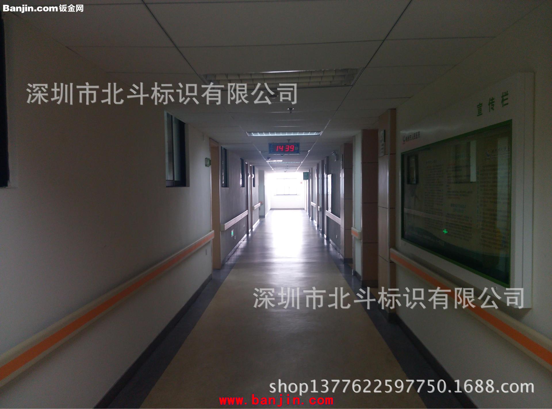 大量供应公司宣传栏 不锈钢宣传栏 深圳宣传栏 宣传栏定制