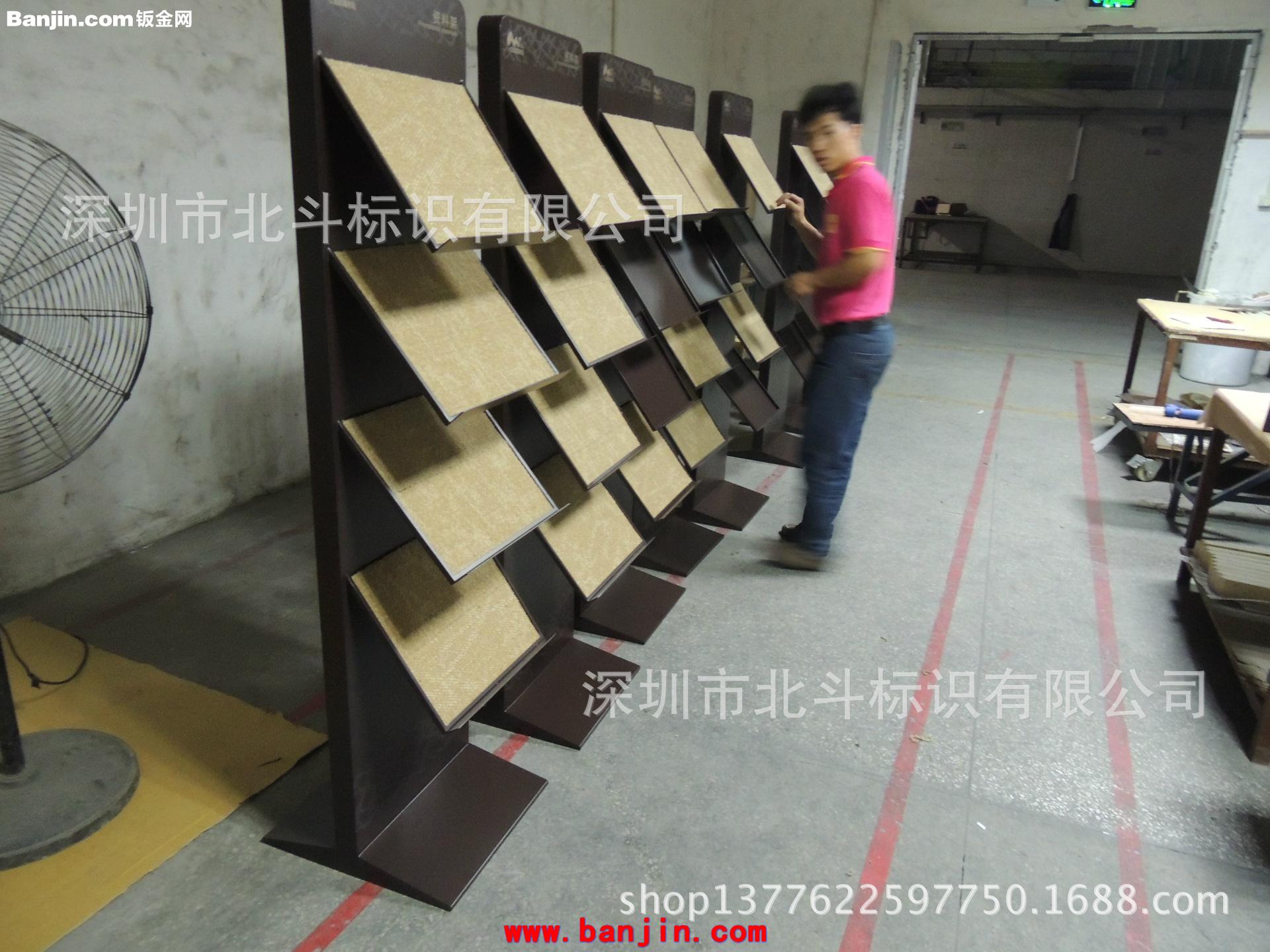 厂家量产电影院总索引牌 发光总索引牌  发光灯箱 发光门牌