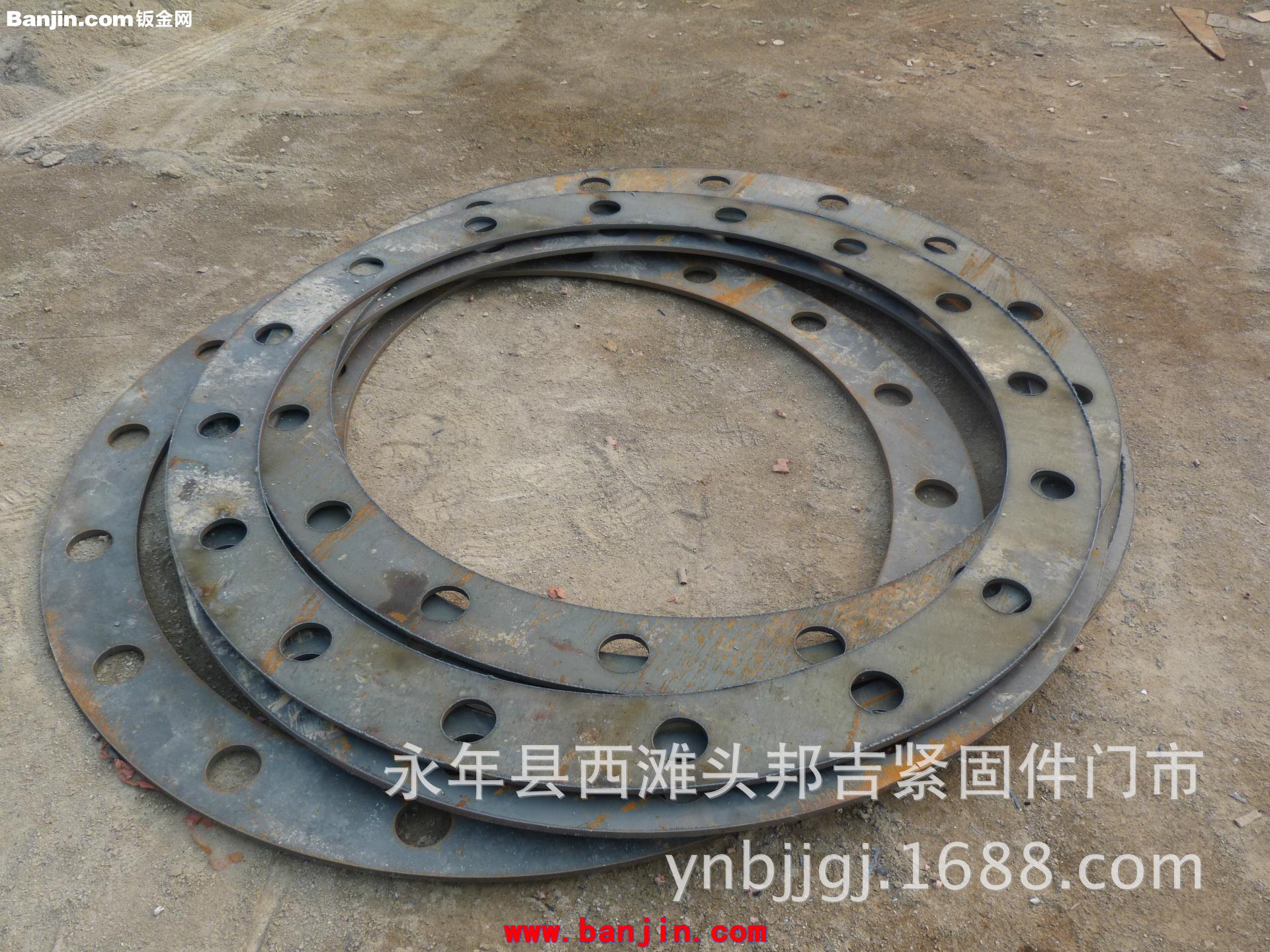 数控切割桥梁立柱护栏 河堤栏杆 人行道立柱