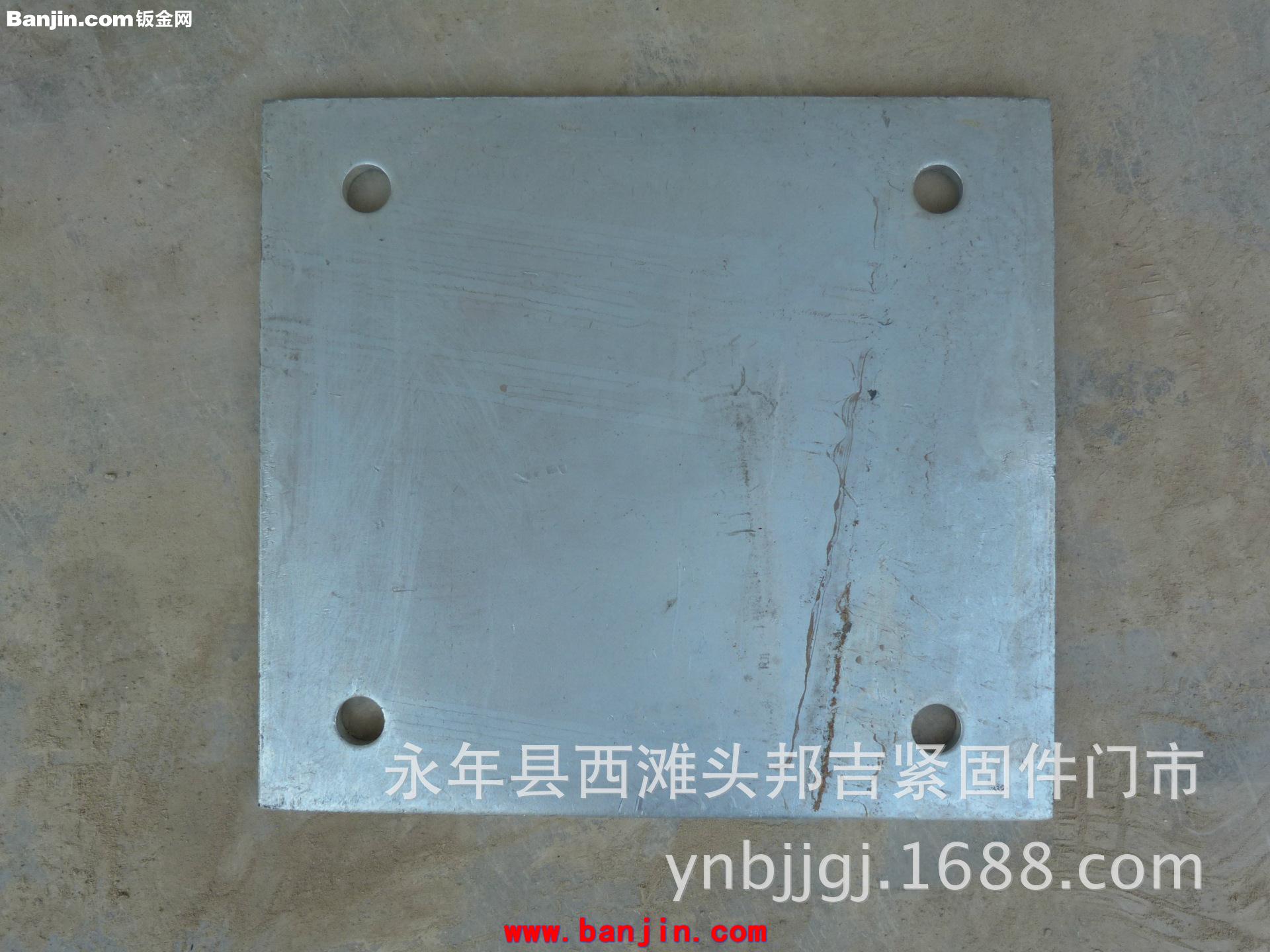 数控切割桥梁立柱护栏 河堤栏杆 人行道立柱