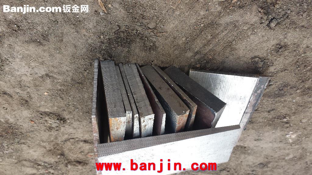 厂家直供方垫圈 现货销售