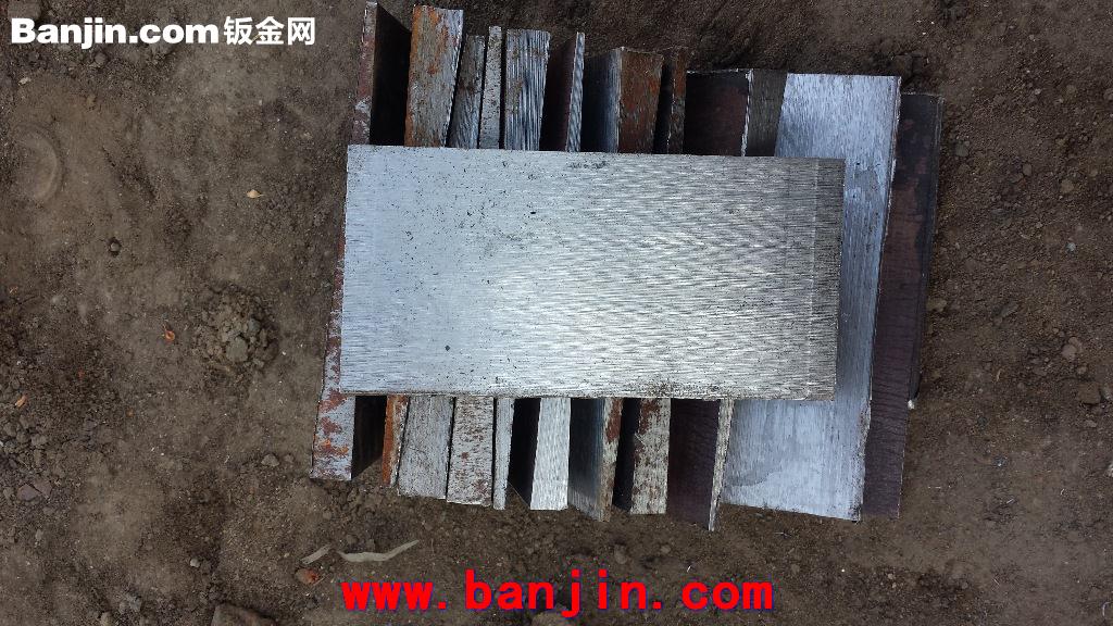 厂家直供方垫圈 现货销售