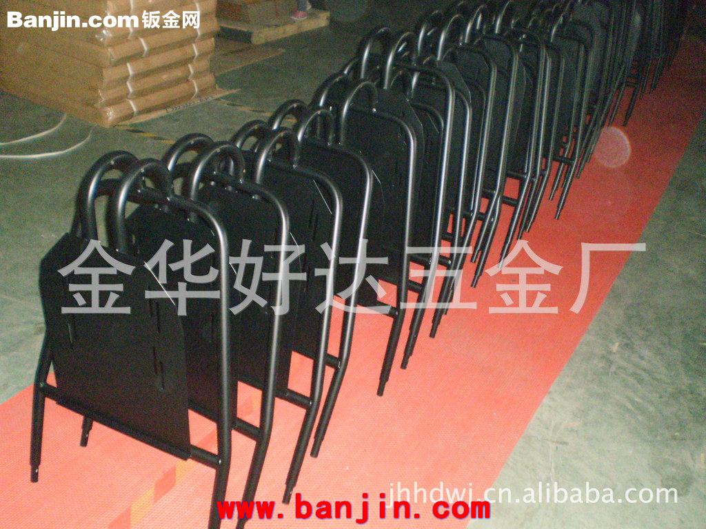 供应五金加工喷塑加工焊接加工折弯加工