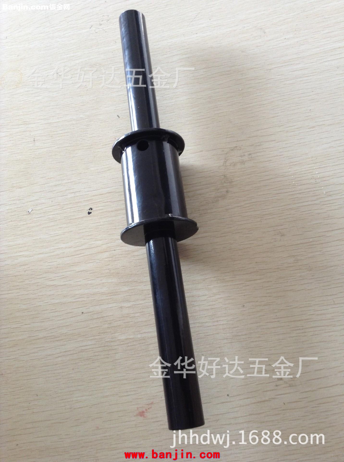 长期机械五金加工/焊接加工/模具冲压加工/铣床加工