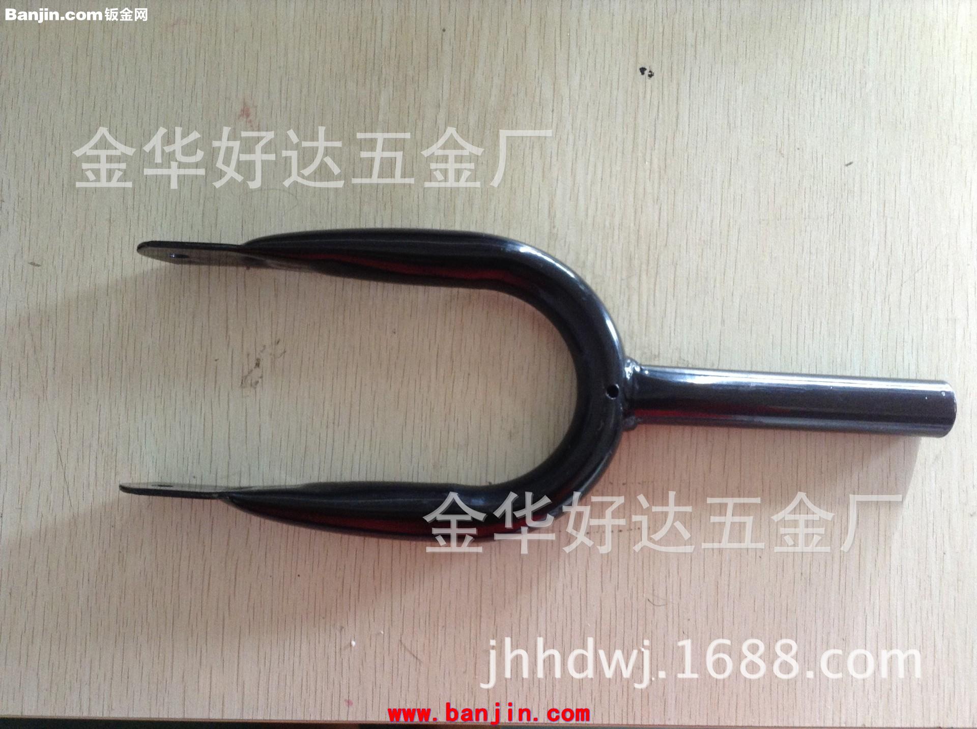 长期机械五金加工/焊接加工/模具冲压加工/铣床加工