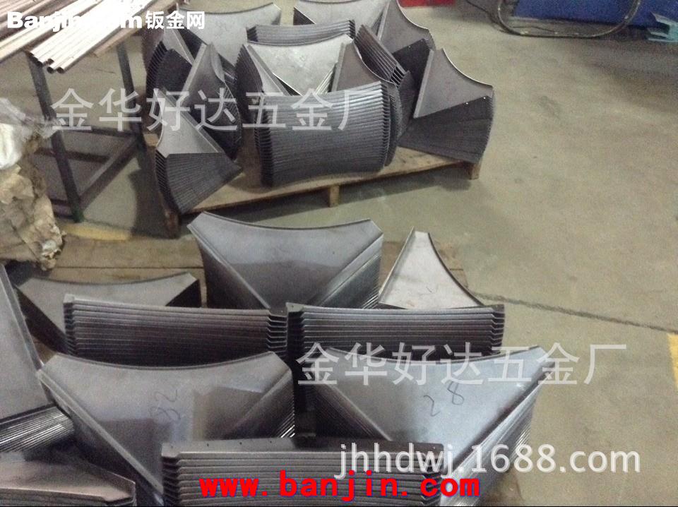 主要加工冲床冲压，冲压件，五金冲压件
