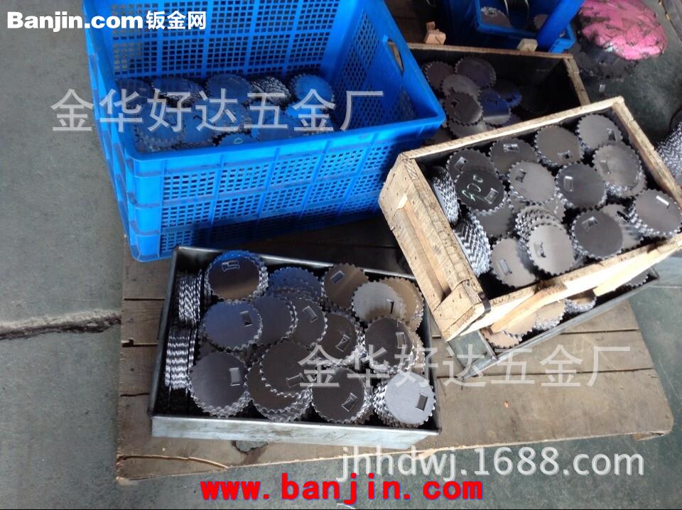 主要加工冲床冲压，冲压件，五金冲压件