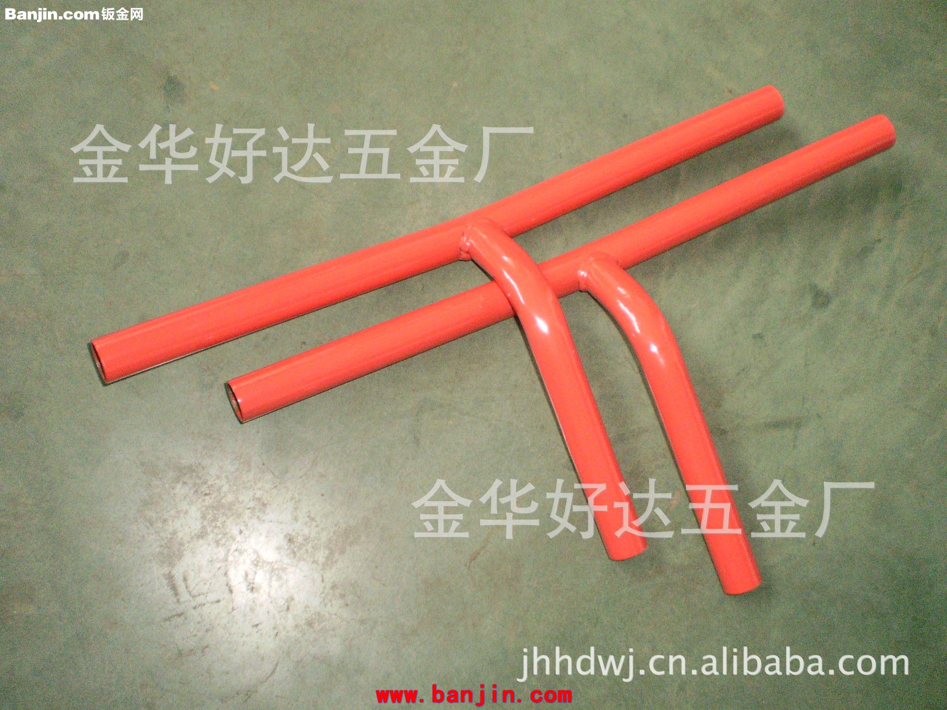 管加工，管件加工，弯管加工，焊接弯管加工