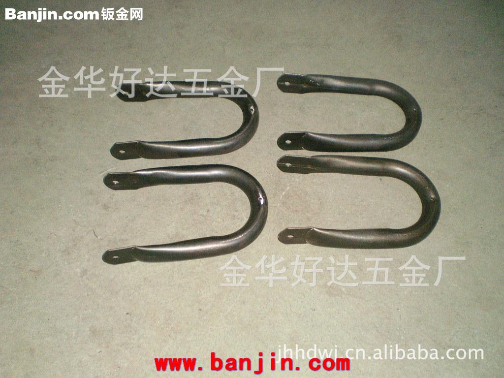 管加工，管件加工，弯管加工，焊接弯管加工