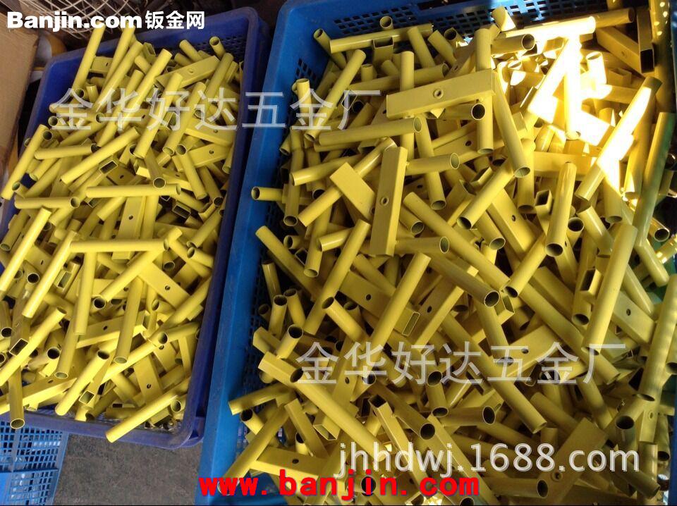 主要提供弯管打孔五金产品制作
