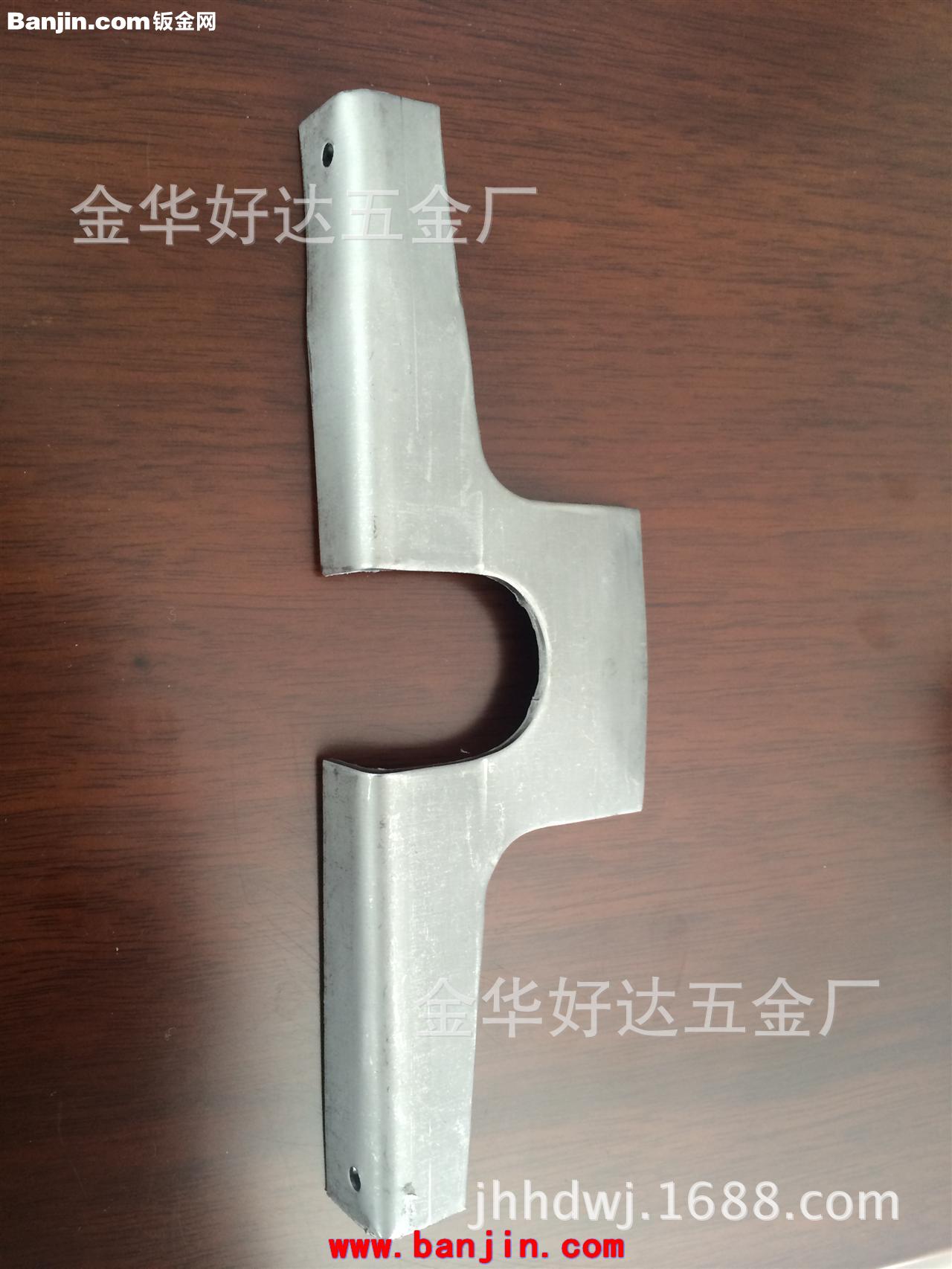 主要提供弯管打孔五金产品制作