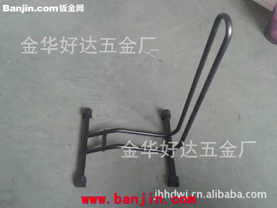 供应弯管 冲压弯管机械加工