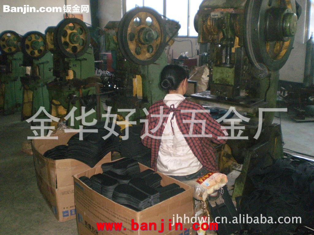 五金冲模模具设计制造  冲模 