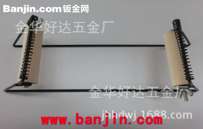 加工铁线工艺制作 铁线制品五金加工厂