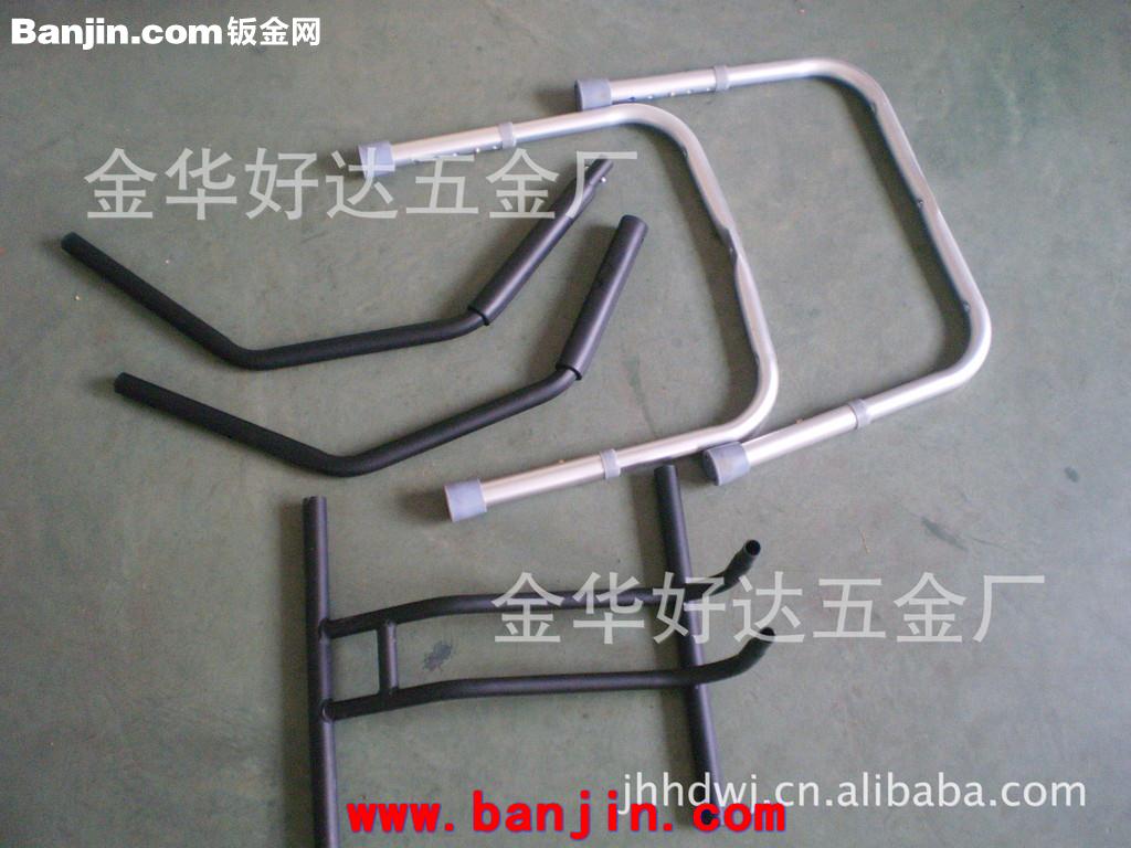 弯管 桌椅弯管 质优保证