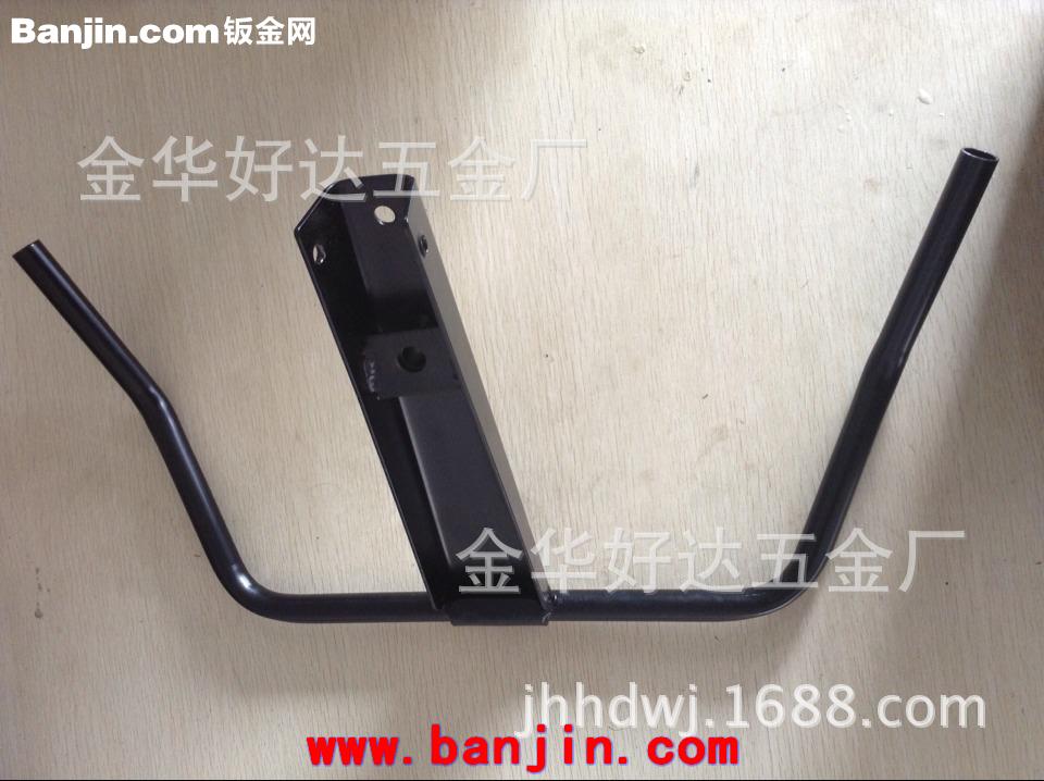 铁框架 框架 方管焊接加工 方管架 方管 支架