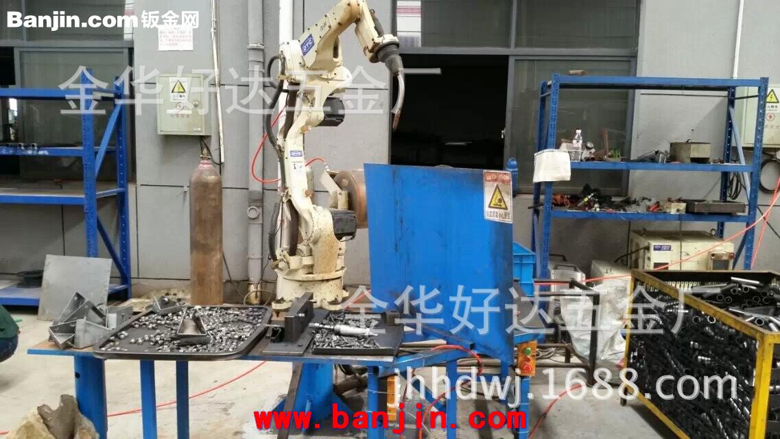 铁框架 框架 方管焊接加工 方管架 方管 支架