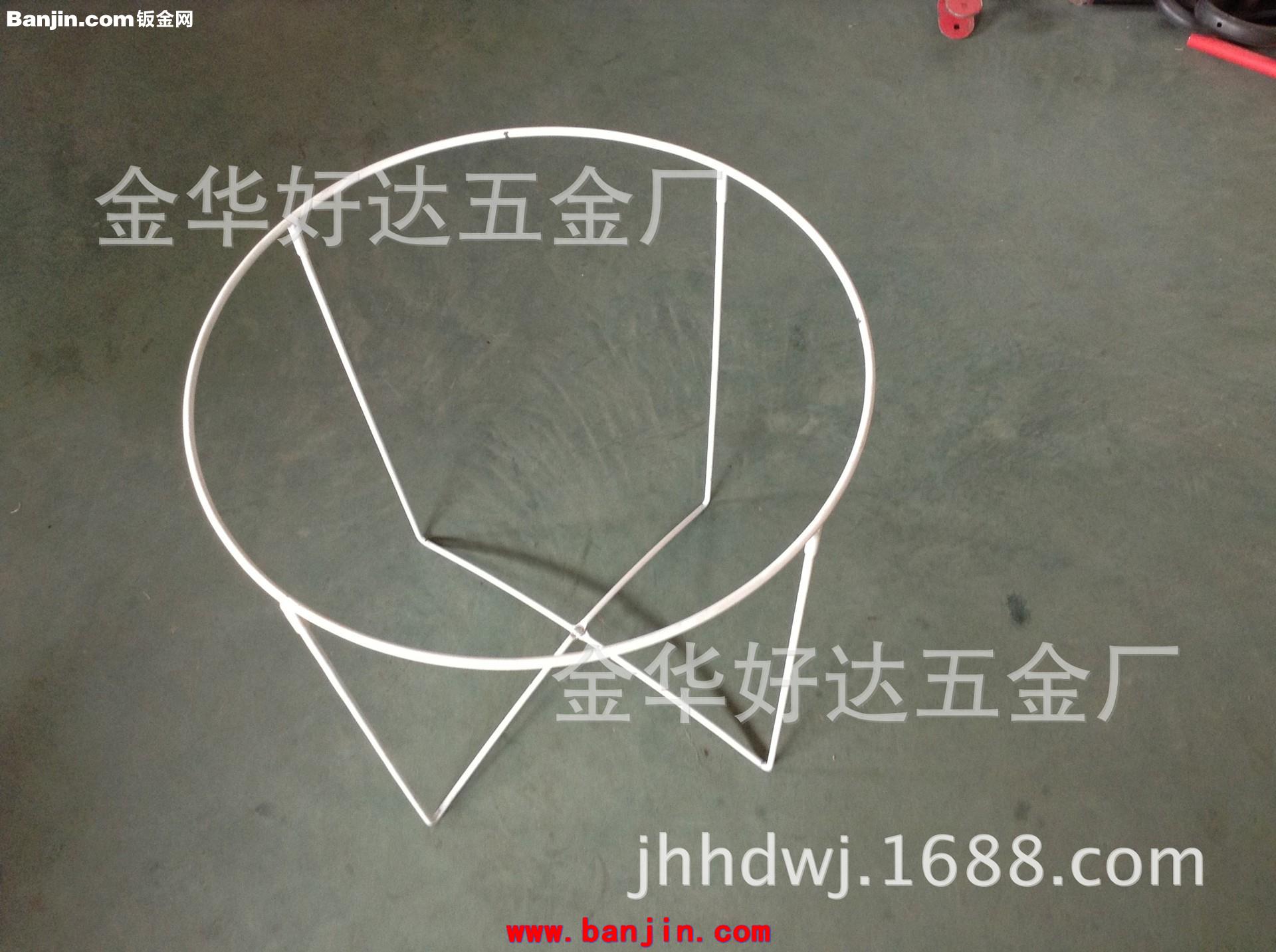 铁丝 铁线加工 钢筋产品焊接加工