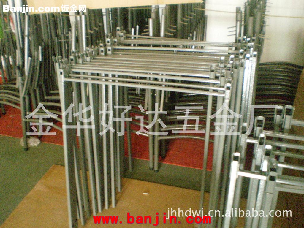 加工，五金家具管件，冲压折弯件