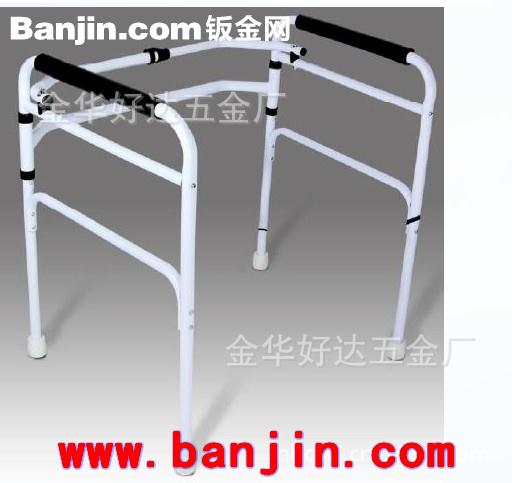 钢管架，椅架，家具铁架加工