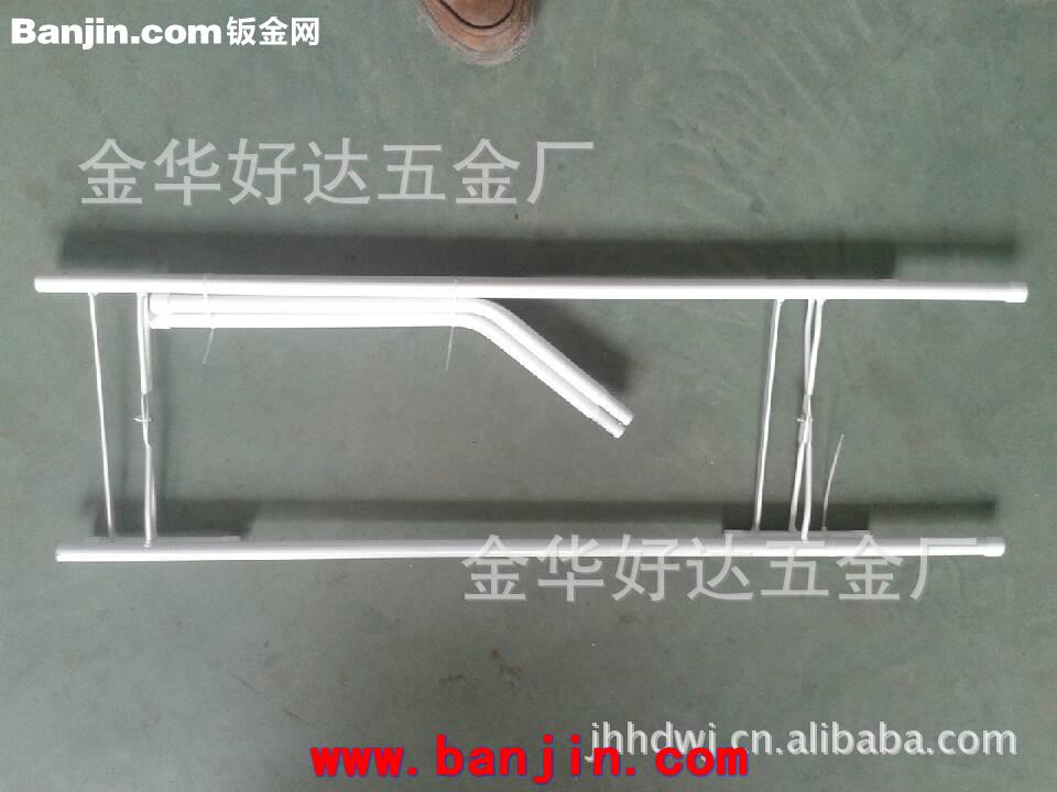 花架批发，铁艺花架，铁艺架加工
