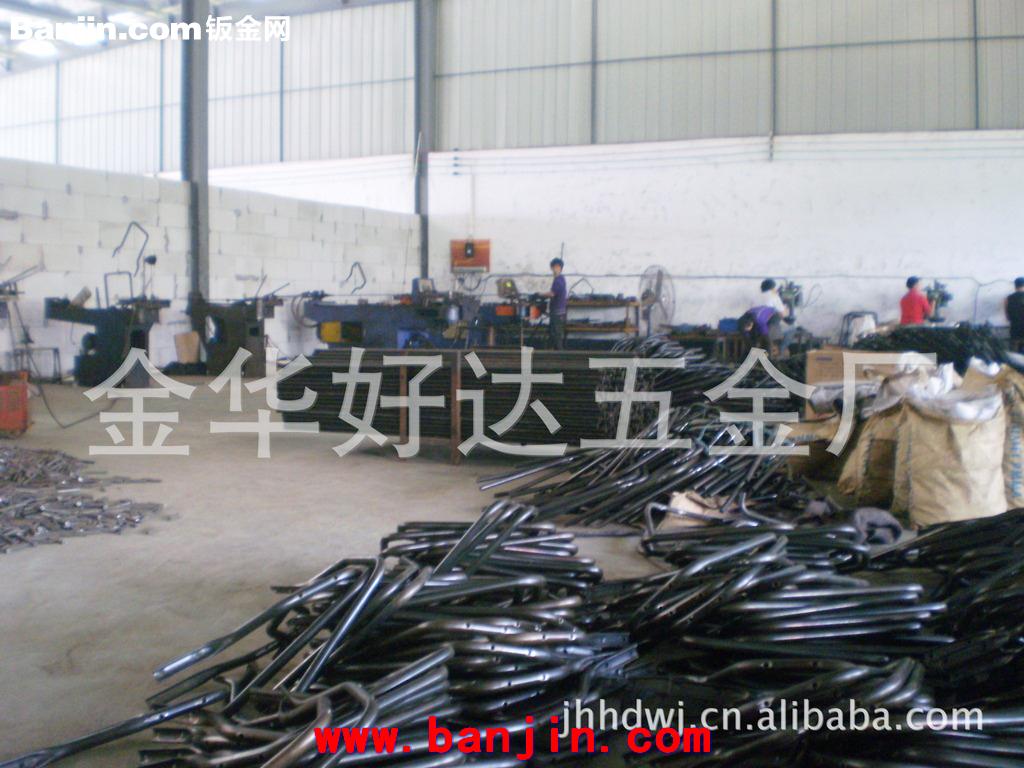 家具五金  家具五金配件  底座脚架